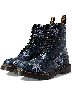 Dr martens pascal hell boot, Shoes + FREE SHIPPING | Zappos.com